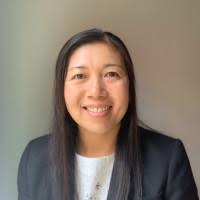 5500+ "Erb" profiles