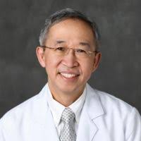 Best 30 Pediatric Endocrinologists Near Lakeland, FL