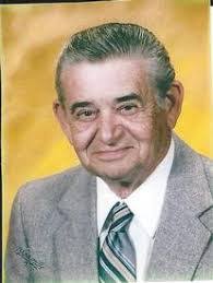 Tammy Lamaster's Instagram, Twitter & Facebook