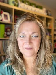 Sorry Mark I love this photo..back when they didn't cry about  everything...Who agrees???