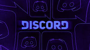 Online, idle, do not disturb, and invisible. Why Microsoft Wants Discord The Verge