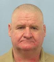 Huge for us': Florence gets fourth straight win