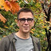 100+ "Stoute" profiles