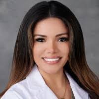 Bianca Marrero's Instagram, Twitter & Facebook