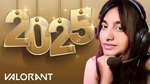 🦄CHILL STREAM 🦄 |GIRL GAMER |VALORANT #gaming #facecam #live #valorant  #girlgamer #apexlegends #fun