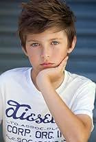 Jacob Eddington's Instagram, Twitter & Facebook