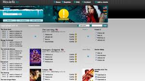 Drama, mystery, inspirational, motivational movie release year: Movie4k 2021 Movie4k Illegal Movies Hd Download Website