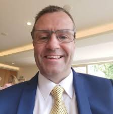 Mind-Fitt Mental Health Training