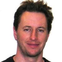 Contact Matthew Haber, Email: m***@cofactr.com & Phone Number