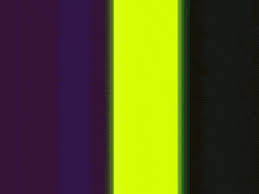 Check out extraction's gifs on tenor. Giphy Engineering Beyond Content Extracting Image Property Data From Gifs Beyond Content Extracting Image Property Data From Gifs