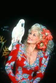 Submitted 24 days ago by wearetrashpeople. 40 Photos Of Dolly Parton Through The Years Rare Photos Of Young Dolly Parton
