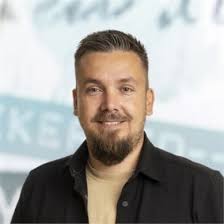 Det hænder sommetider at en mulighed er lidt for god til at lade passere