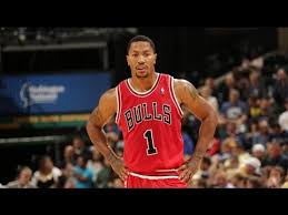 Последние твиты от derrick rose mvp (@derrickrosemvp1). Derrick Rose 2010 2011 Season Highlights Compilation Part 1 Exploasive Mvp Rose Youtube