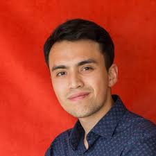 Nicolas Felipe Zabala Constanzo