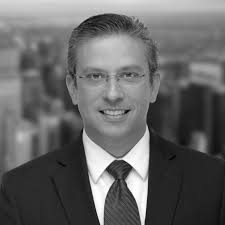 Team — Eagle Bay Family Office