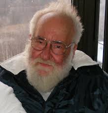 Kenneth Bolton Obituary