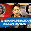Pernah dengar meme dengan sisipan kata 'kakek sugiono'? Https Encrypted Tbn0 Gstatic Com Images Q Tbn And9gcs033nwedai4wbclh9pp0bfz2wc6qlid 7hmin Qxw7 S3gbe9d Usqp Cau