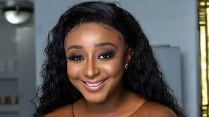 These are plain text files that contain settings dictating how programs should operate. Ini Edo Reappointed Special Adviser To Governor Emmanuel Qed Ng