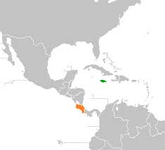 Apr 06, 2021 · costa rica reduced the poverty rate in recent years, although eonomic growth primarily benefited the privileged. File Costa Rica Jamaica Locator Png Wikipedia