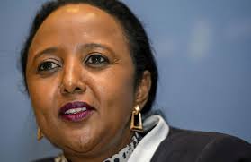 32,152 likes · 37 talking about this. Wto Hr Advises Amina Mohamed To Seek Mentorship From Polycarp Igathe Postamate