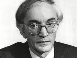 John Stalker, who investigated Moors murders, dies aged 79