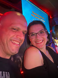 On this cruise and I need my people‼️Syrene Songs Anthony Yancy Raichu Bell  Bell Christopher Toni Evans @everyone