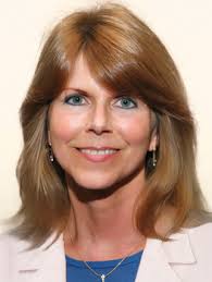 The 20 Best Ectopic Heartbeat Doctors near Nicholasville, KY