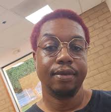 Helpful document to search for anything in the game. There are some search  terms missing from this. I want to clarify