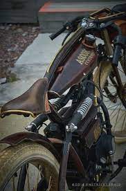 Pin On Motorcycle