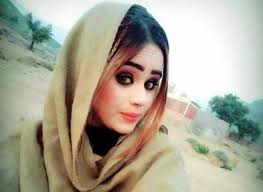 Unsourced material may be challenged and removed.find sources: Samaa Two Arrested In The Murder Of A Pakhtun Stage Actress In Mardan