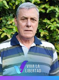 Jorge Alberto Cuello