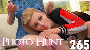 Photo Hunt 265 - PC Gameplay (HD)