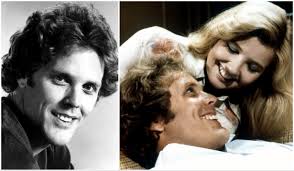 Cole Hauser's Father, Young & Restless Star Wings Hauser, Dead 78