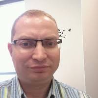David davidovich burlyuk , burlyuk also spelled burliuk , (born july 9 july 21, new style, 1882, semirotovshchina, kharkov, ukraine , russian empire (now in kharkiv, ukraine)—died jan. David Davidovich Automation Developer Mobileye Linkedin