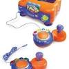 Find the best deals on vtech musical and save money. 1