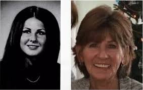 Passing of Pam Wylie, GHS Alumna