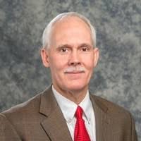 50+ "Mark Macher" profiles