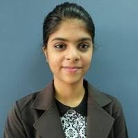 50+ "Grover" profiles