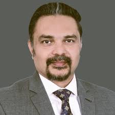 Gestion d'équipe efficace en période d'incertitude