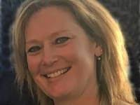 Brenda Leanne Butler Obituary (1973