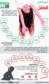 https encrypted tbn0 gstatic com images q tbn and9gcremvroq3wwf7fpuctsx7rdhsur5fpwhvti8s3mve5i5y1 txcz usqp cau