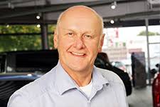 Unser Team aus Schleswig