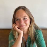 Catherine (Cady) Faus