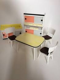 Metal kitchen set for kids 80s clothes images. 58 Retro Kitchen Toys Ideas In 2021 Toy Kitchen Retro Kitchen Toys
