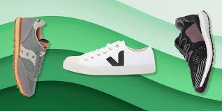 Online shop for streetwear and basketball gear. 12 Best Vegan Sneakers Brands For 2021 Based On Customer Reviews