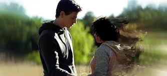 He has his problem from skip tracers to the newly founded disease, iaan. Thedarkestmindsfanfiction What Have You Done Liam Stewart X Oc The