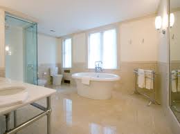 1930s retro style hall bathroom design in montclair. 1930 S Style Bathroom John M Reimnitz Architect Pc Jrapc