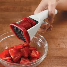 52 kitchen gadgets you didn't know