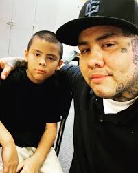 TGL art and sign design studio