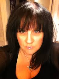 Gunilla Andersson: ”Våra barn och ungdomar är framtiden”